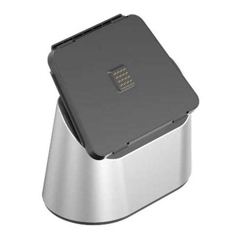 ND050 - Sunmi M2 Max Charging & I/O Dock