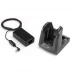 Zebra CRD-MC32-100INT-01