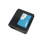 Zebra BTRY-TC7X-46MPP-10