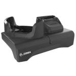 Zebra CRD-NGTC7-2SC1B