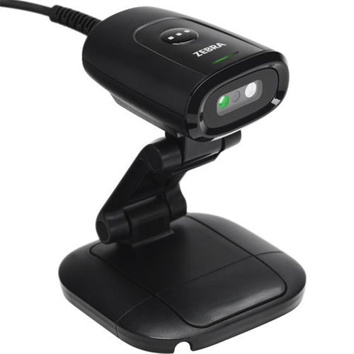 Zebra DS5502-SR4US70MMZW