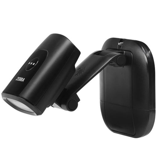Zebra DS5502-SR4US70MMZW