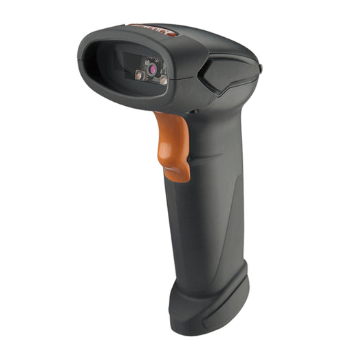 Zebex Z-3192BT PLUS