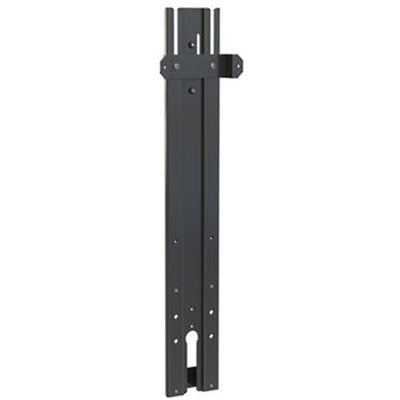 Chief FCA810E