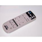 Epson 1648806