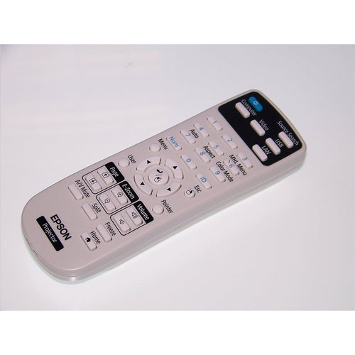 Epson 1648806