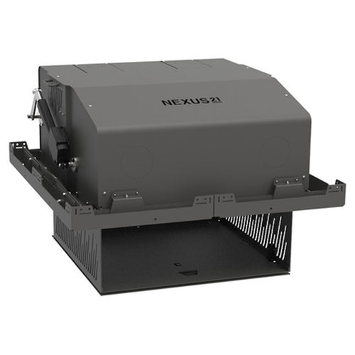 E550