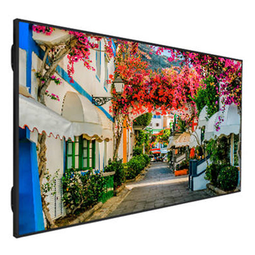 Vestel XN86A-3F