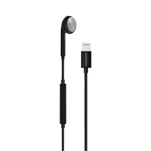 Promate BEAT-LT-BLK