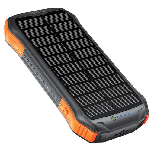 Promate SOLARTANK-10PDQI