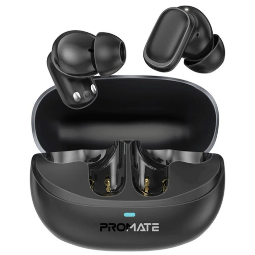 Promate LUSH-PRO-BLK