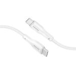 Promate XCORD-CC200-WHT