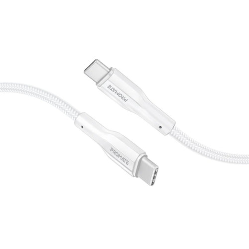 Promate XCORD-CC200-WHT
