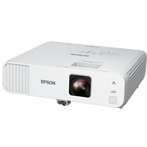 Epson EB-L260F 4600LM 1080P MID-RANGE 3LCD LAS