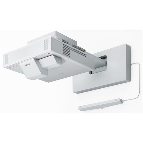 Epson EB-1485FI THE ALL-IN-ONE HD INTERACTIVE