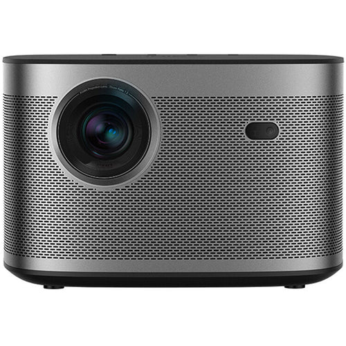 XGIMI Horizon FHD Smart Portable Projector