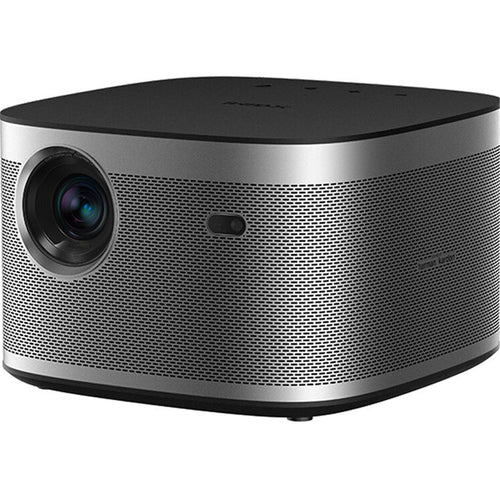 XGIMI Horizon FHD Smart Portable Projector