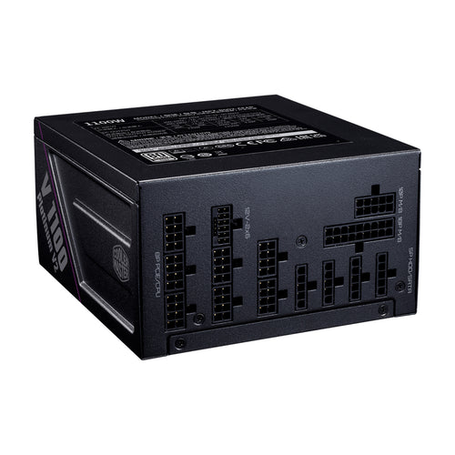 Cooler Master V Platinum V2 1100W Power Supply