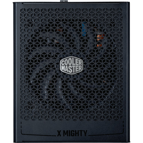 Cooler Master X Mighty Platinum 2000W ATX 3.1 Power Supply