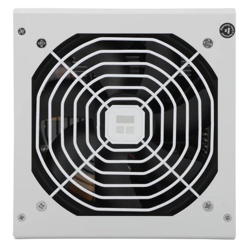 THERMALRIGHT TR-SG850-W
