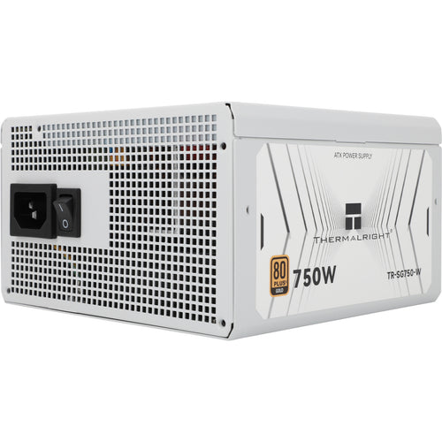 THERMALRIGHT TR-SG750-W