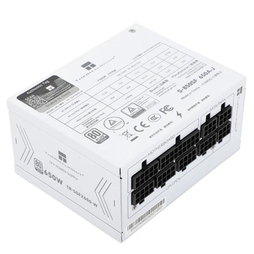 THERMALRIGHT TR-SGFX 650