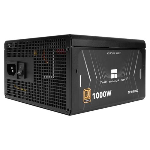 THERMALRIGHT TR-SG1000