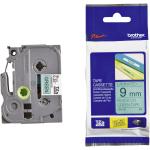 BTZ721 - Brother TZe721 Beschriftungsband