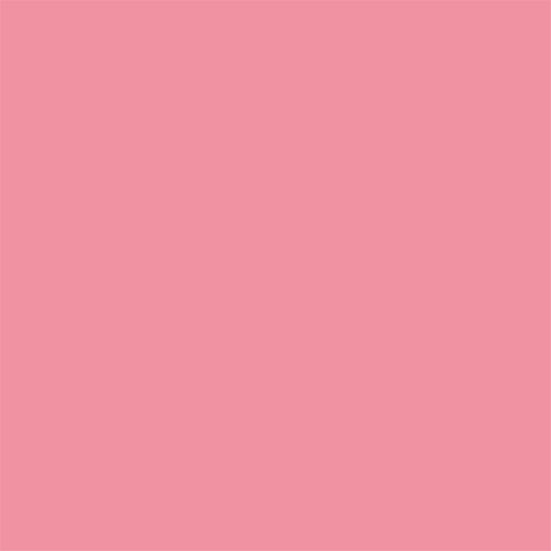 Cricut Everyday Smart Iron-On 13"X36" / Pink