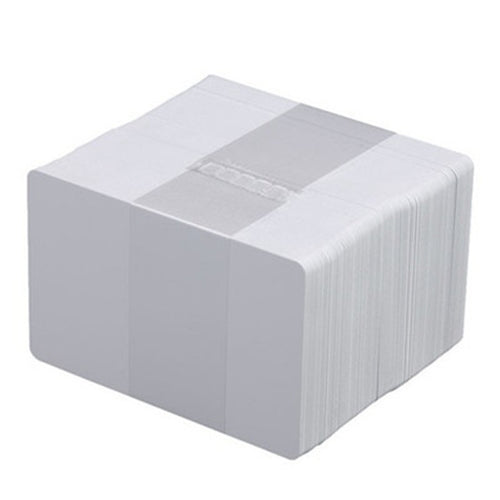 Zebra 104524-101
