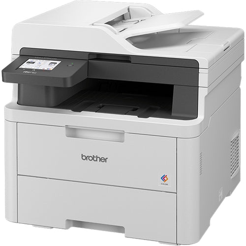 Brother MFC-L3755CDW Colour Laser Wireless Multifunction Printer