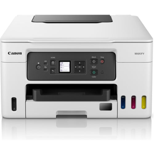 Canon MAXIFY MegaTank GX3060 All-in-One Printer