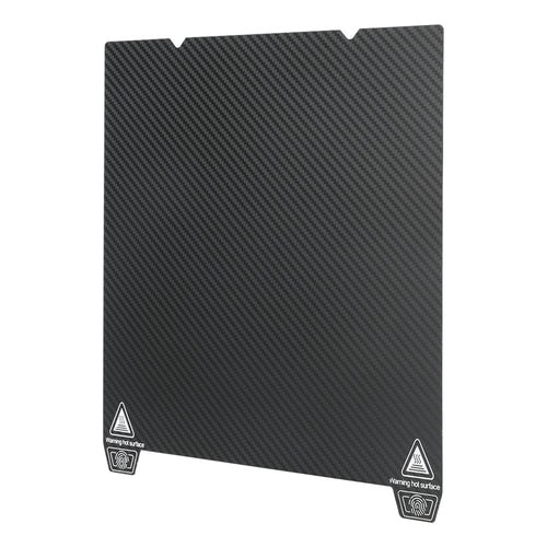 Creality Accessories Dual-Sided Printing Platform Board Kit