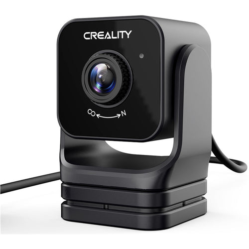 Creality Accessories Nebula Camera Webcam