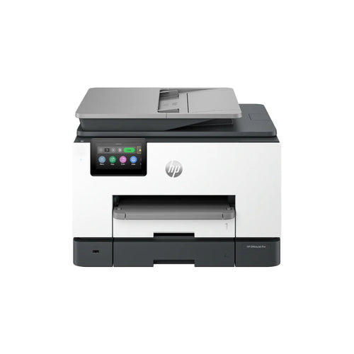 404N0B - HP OJ PRO 9130E