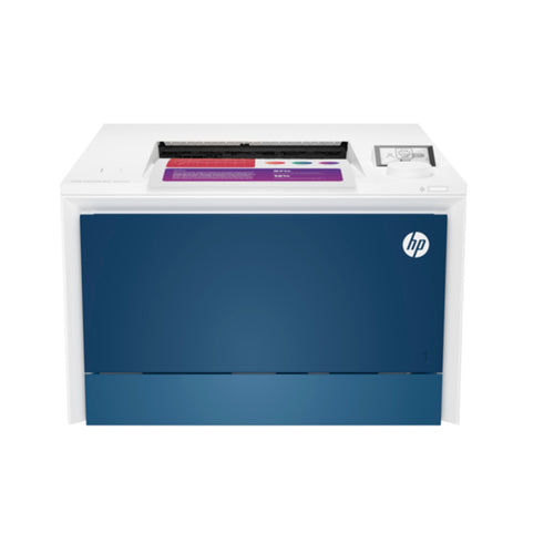 HP Colour LaserJet Pro 4201DN - Duplex Networkable A4 33PPM 4RA85F