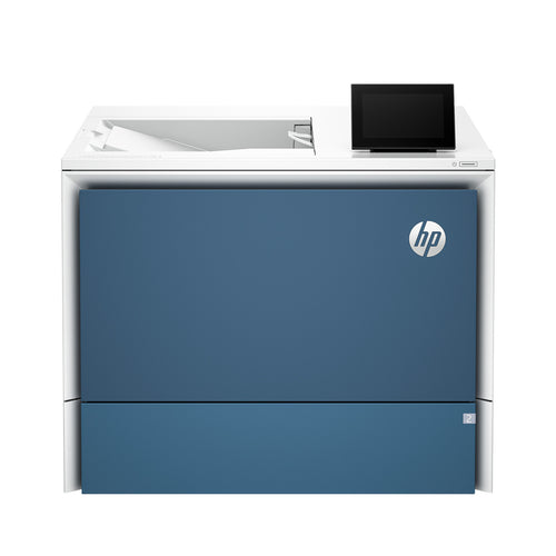 HP LaserJet 5700dn 1200dpi 45ppm 1.5/3.5GB