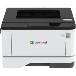 Lexmark LXPMS431DW - Lexm MS431DW Laser
