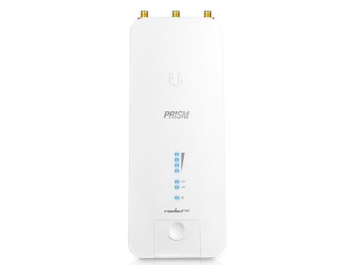 R2AC - Ubiquiti 2GHz Rocket ac PRISM Access Point/PTP Radio with GPS Sync