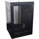 Dynamix RDME12-700