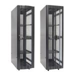 Dynamix RST42-6X8