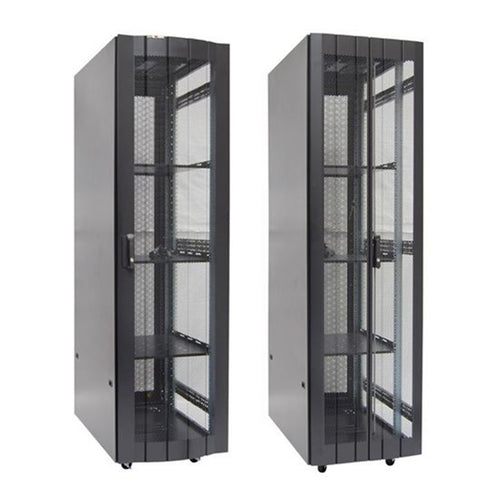 Dynamix RST42-6X8