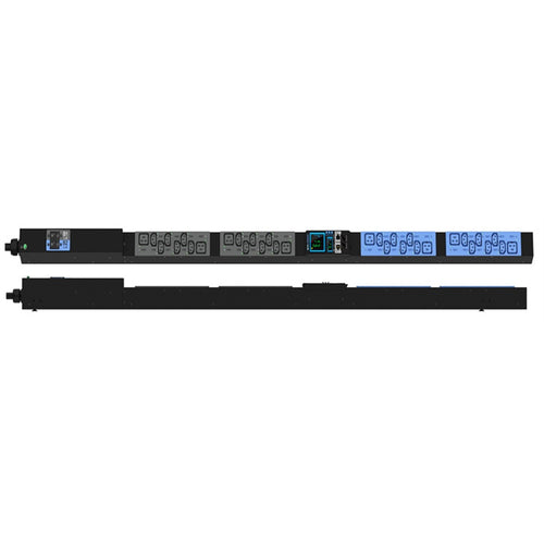 Enlogic ENL-EN2329