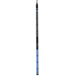 Enlogic ENL-ES1337