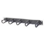 RackPower CM020