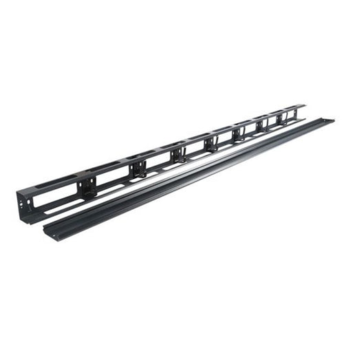 RackPower CM026