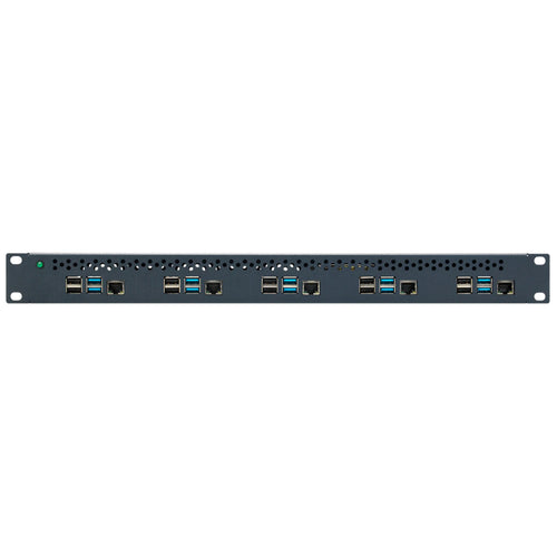 Rackmount.IT RM-PI-T1