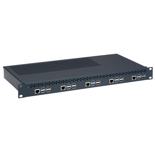 Rackmount.IT RM-PI-T2