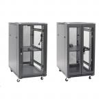 Dynamix RSR22-8X10