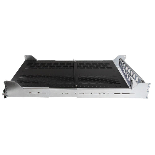 StarTech.com UNISLDSHF192